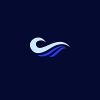 Deep Blue Talent logo - Similar company to Five Star Solar Energy