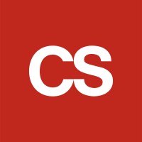 Cleared Systems logo - Similar company to Iron Range Cyber