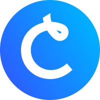 Classtime logo - Similar company to Brian – Adaptive Learning