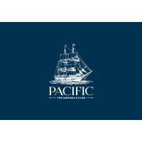 Pacific logo - Similar company to G10 Holding