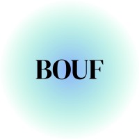 BOUF Legal | adviseurs zorg en publieke belangen logo - Similar company to Dockwerk