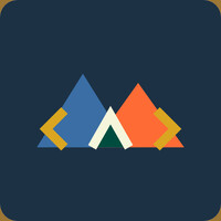 1791 Technologies logo - Similar company to Franbassador®