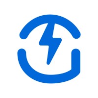 TuroGize