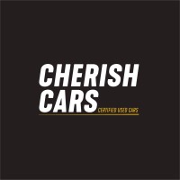 Cherish Cars logo - Similar company to Cherish Tata
