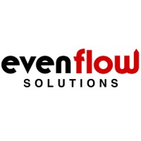 Evenflow Solutions LLC logo - Similar company to Aloden Llc