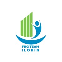 FHG Team, Ilorin logo - Similar company to Cizar Consult (Ilorin)