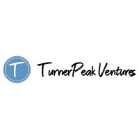 TurnerPeak Ventures logo - Similar company to Current Future