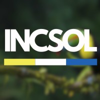 INCSOL logo - Similar company to Ekofortis Cia. Ltda.