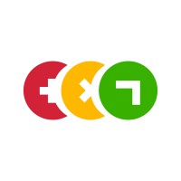 Traffixr logo - Similar company to Bitdegree