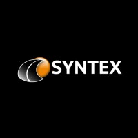 Syntex Asphalt logo - Similar company to Syntex [Data]