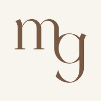 Made Gentle logo - Similar company to W & B Gold Leaf, Llc