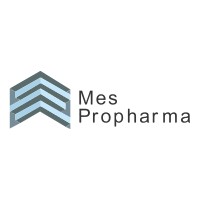 PT MES PROPHARMA logo - Similar company to Pt Impala Akbarindo