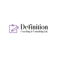 Definition Coaching & Consulting Ltd. logo - Similar company to Citizens Project