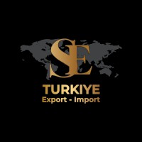 Se Trade logo - Similar company to Twig Energy