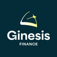 Ginini antipode logo - Similar company to Visea Consulting