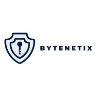 Bytenetix logo - Similar company to Firmtech
