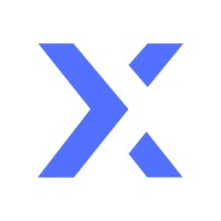 Exique logo - Similar company to Studio Baeriswyl