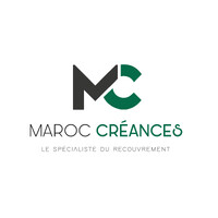 Maroc Créances logo - Similar company to E-Direct Tech