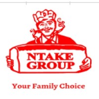 Ntake Bakery and Company Ltd logo - Similar company to Supa Loaf