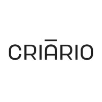 Criário logo - Similar company to Prd .It
