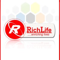 Richlife Africa