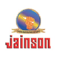 JAINSON Group logo - Similar company to Jainson Cables