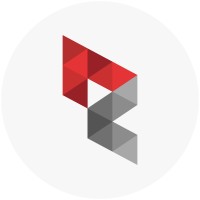 Ribog logo - Similar company to Magebeans