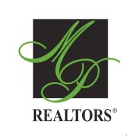 Michele Phillips & Company REALTORS