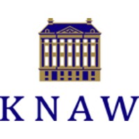 Knaw - Koninklijke Nederlandse Akademie Van Wetenschappen
