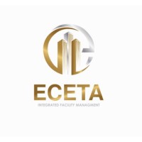ECETA logo - Similar company to Eqdam Tech
