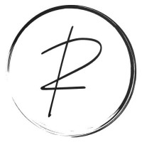 Rentarc AB logo - Similar company to Cantaloupe & Co.