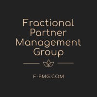Fractional Partner Management Group logo - Similar company to Partner-Now