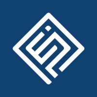 Independent Electricity Market Operator of the Philippines, Inc. (IEMOP) logo - Similar company to Smart Power Solutions