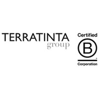 Terratinta Group SB B Corp Certified logo - Similar company to Achab Srl