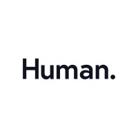 Human Collective