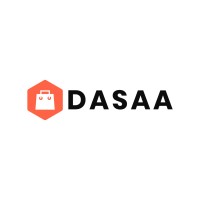 Dasaa corporation logo - Similar company to Eibe