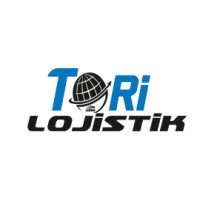 Tori Lojistik logo - Similar company to Professional Minds