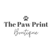The Paw Print Boutique logo - Similar company to Covertime