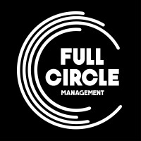 Full Circle Management logo - Similar company to Campo Solar