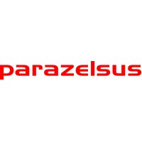 Parazelsus