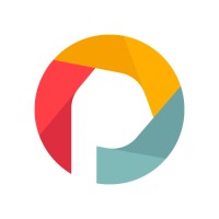 Pxora logo - Similar company to Virtual Team Ccs