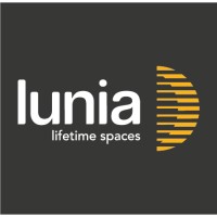 Lunia logo - Similar company to Condominio Apps