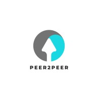 Unc Peer2Peer