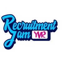 Recruitment Jam Yvr