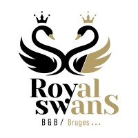 Royal Swans B&b