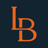 Leiff Branco Consultoria Imobiliária logo - Similar company to Martiusi Imóveis