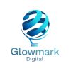Glowmark Digital logo - Similar company to Brait Consulting Limited