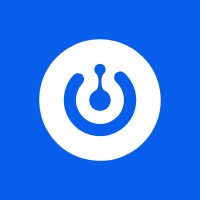 Umoja Global logo - Similar company to Lukaya