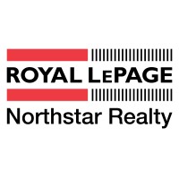 Royal Lepage Northstar Realty