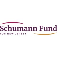 Schumann Fund for New Jersey logo - Similar company to Burns Realty & Investments